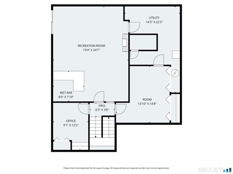 Tiny photo for 4 Heather Court #4, Woodbury, CT 06798 (MLS # 24145466)