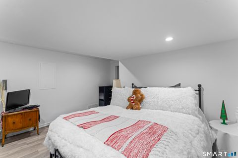 Tiny photo for 4 Heather Court #4, Woodbury, CT 06798 (MLS # 24145466)