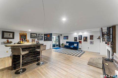 Tiny photo for 4 Heather Court #4, Woodbury, CT 06798 (MLS # 24145466)