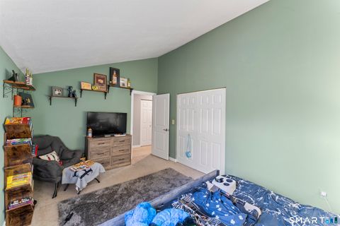 Tiny photo for 4 Heather Court #4, Woodbury, CT 06798 (MLS # 24145466)