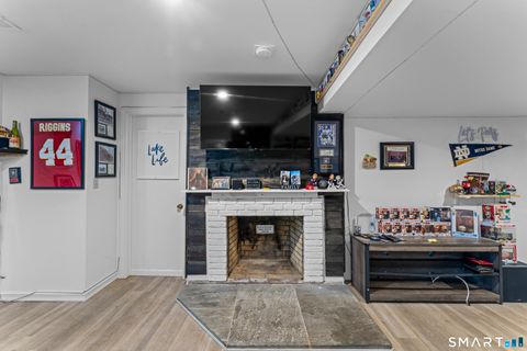 Tiny photo for 4 Heather Court #4, Woodbury, CT 06798 (MLS # 24145466)