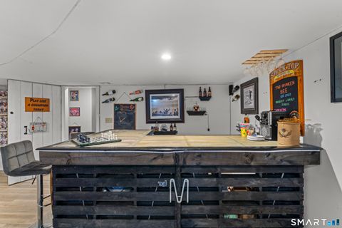 Tiny photo for 4 Heather Court #4, Woodbury, CT 06798 (MLS # 24145466)