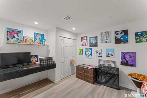 Tiny photo for 4 Heather Court #4, Woodbury, CT 06798 (MLS # 24145466)