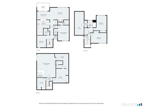 Tiny photo for 4 Heather Court #4, Woodbury, CT 06798 (MLS # 24145466)