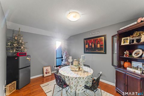 Tiny photo for 4 Heather Court #4, Woodbury, CT 06798 (MLS # 24145466)