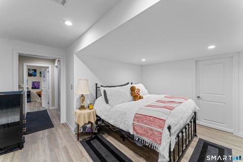 Tiny photo for 4 Heather Court #4, Woodbury, CT 06798 (MLS # 24145466)