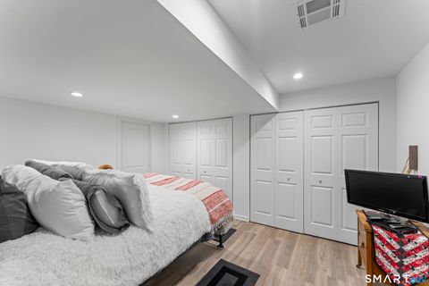 Tiny photo for 4 Heather Court #4, Woodbury, CT 06798 (MLS # 24145466)