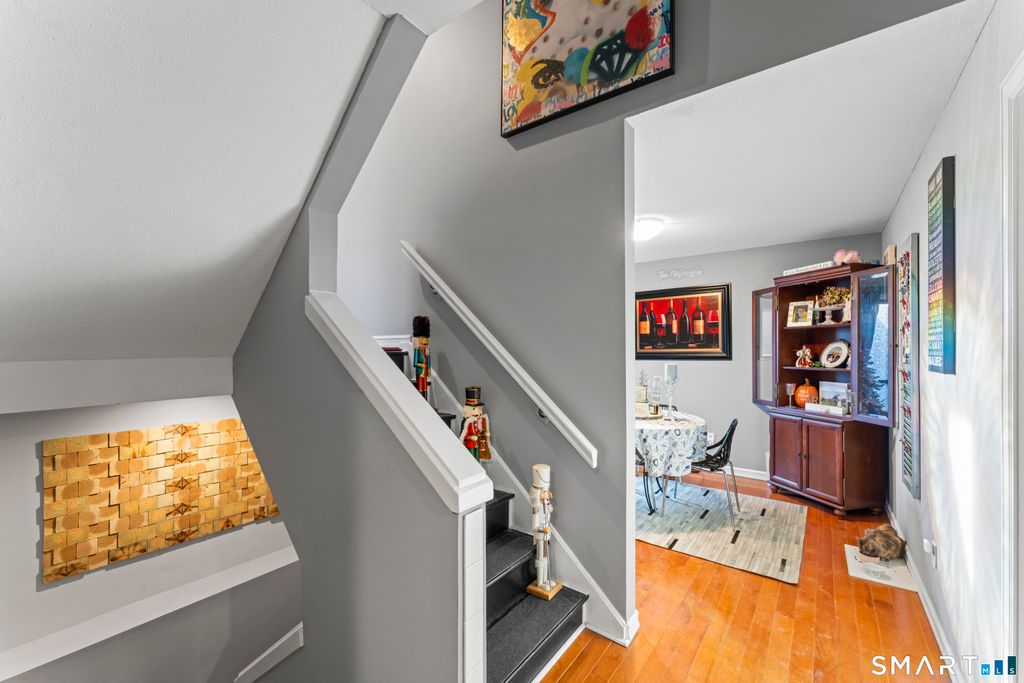 Photo of 4 Heather Court #4, Woodbury, CT 06798 (MLS # 24145466)