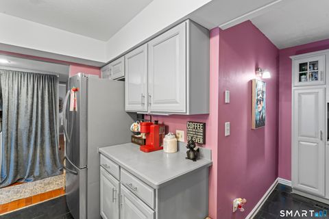 Tiny photo for 4 Heather Court #4, Woodbury, CT 06798 (MLS # 24145466)