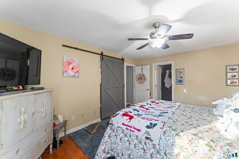 Tiny photo for 4 Heather Court #4, Woodbury, CT 06798 (MLS # 24145466)