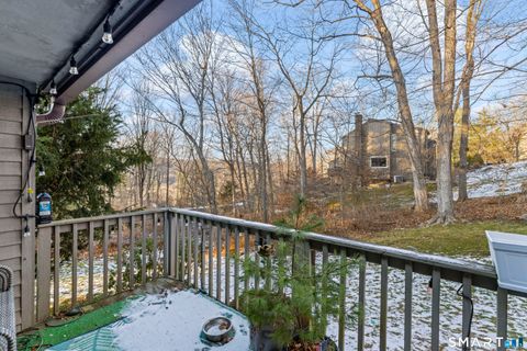 Tiny photo for 4 Heather Court #4, Woodbury, CT 06798 (MLS # 24145466)