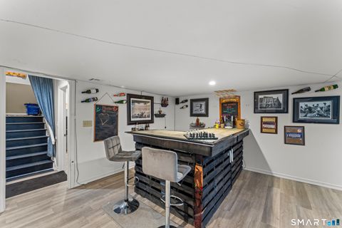 Tiny photo for 4 Heather Court #4, Woodbury, CT 06798 (MLS # 24145466)