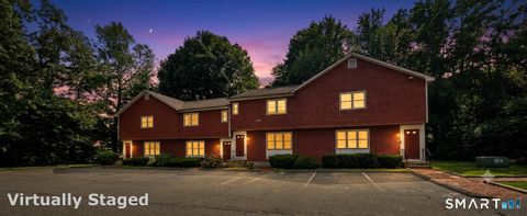 Photo of 409 Glendale Avenue #C3, Bridgeport, CT 06606 (MLS # 24191379)
