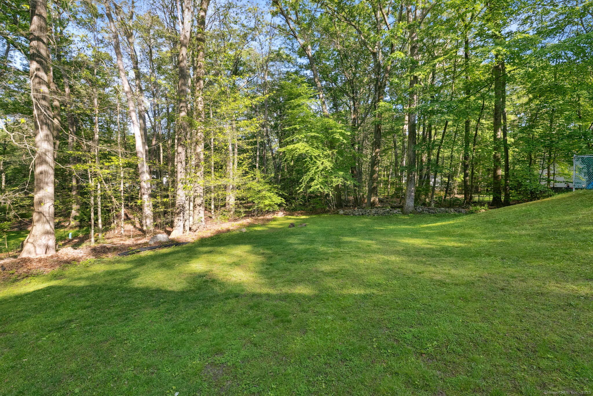74 Pine Ridge Drive