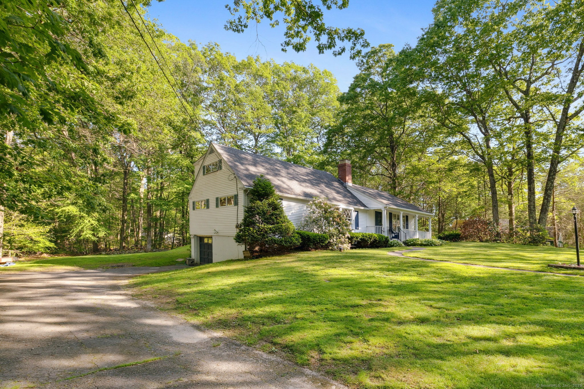 74 Pine Ridge Drive