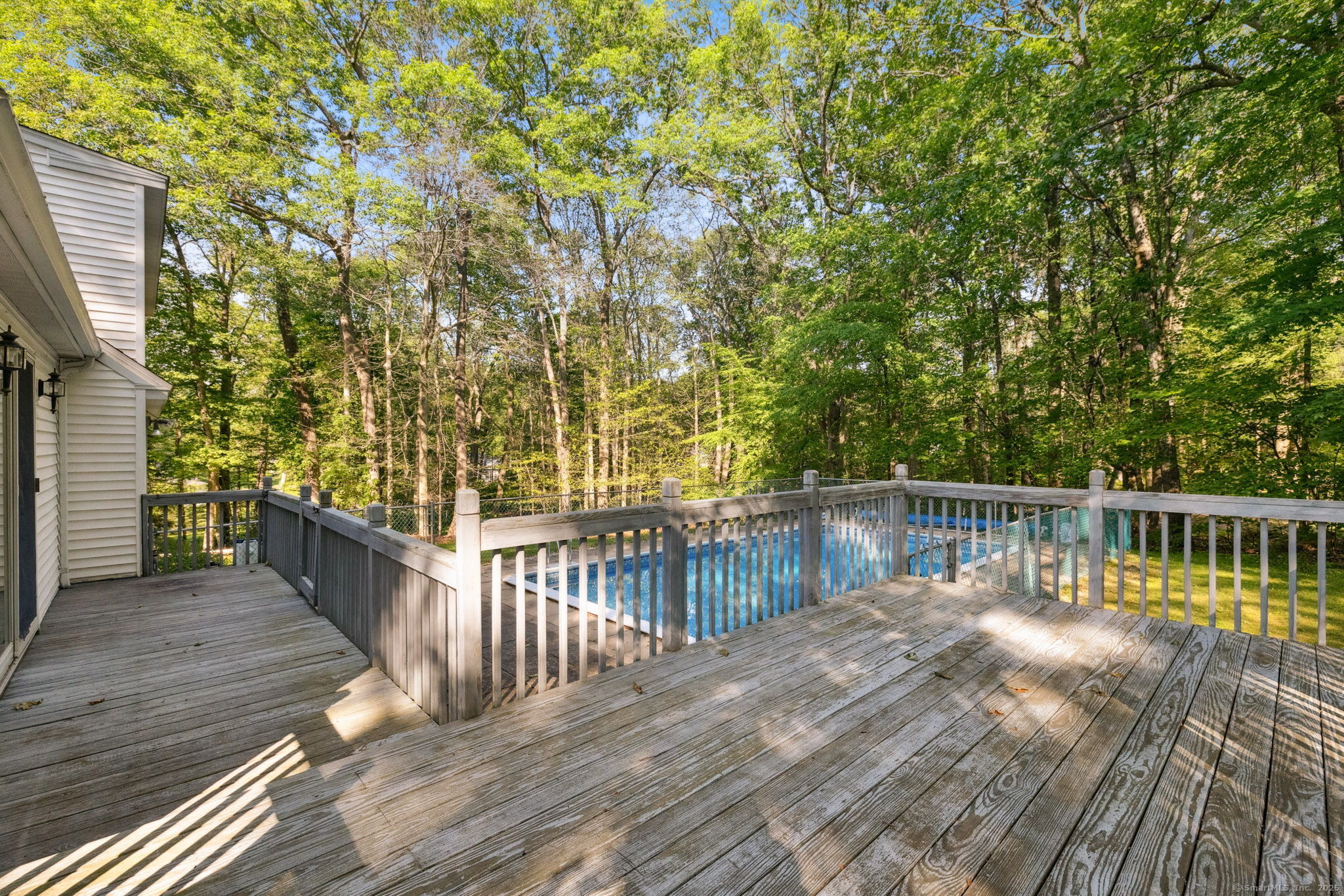 74 Pine Ridge Drive