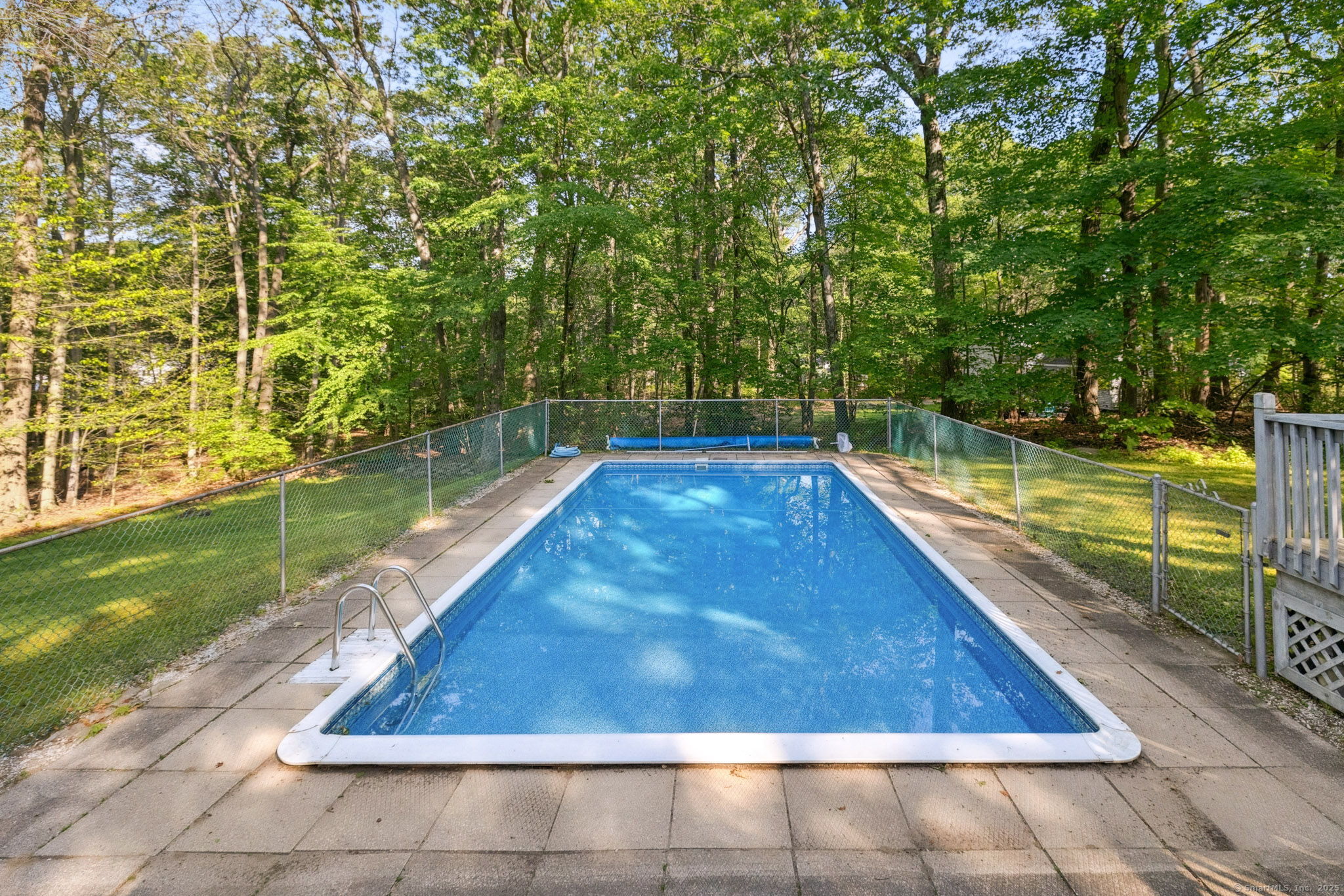 74 Pine Ridge Drive
