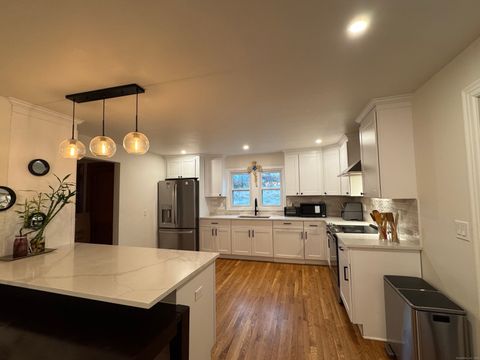 173 South Street Danbury CT 06810