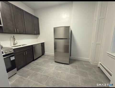 Tiny photo for 156 Garfield Avenue #2, New London, CT 06320 (MLS # 24217978)