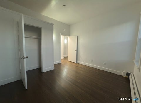 Tiny photo for 156 Garfield Avenue #2, New London, CT 06320 (MLS # 24217978)