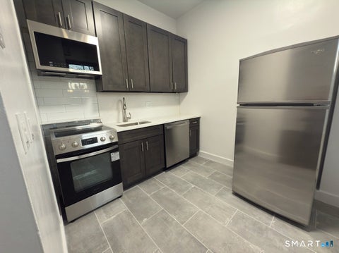 Tiny photo for 156 Garfield Avenue #2, New London, CT 06320 (MLS # 24217978)