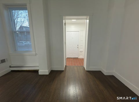 Tiny photo for 156 Garfield Avenue #2, New London, CT 06320 (MLS # 24217978)