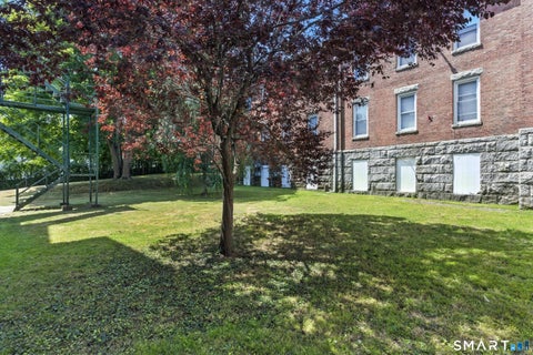 Tiny photo for 156 Garfield Avenue #2, New London, CT 06320 (MLS # 24217978)