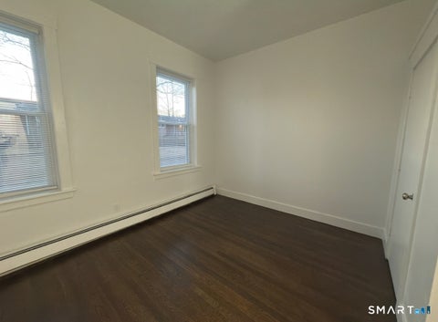 Tiny photo for 156 Garfield Avenue #2, New London, CT 06320 (MLS # 24217978)