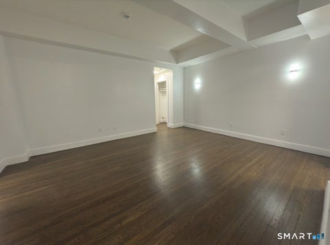 Tiny photo for 156 Garfield Avenue #2, New London, CT 06320 (MLS # 24217978)