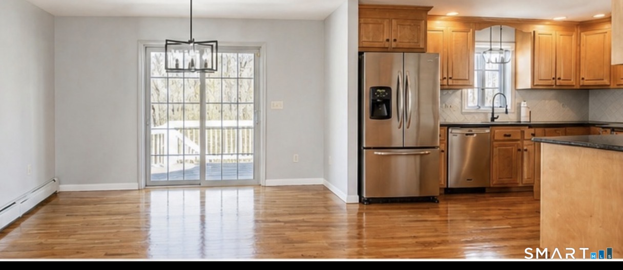 11 Reservoir View