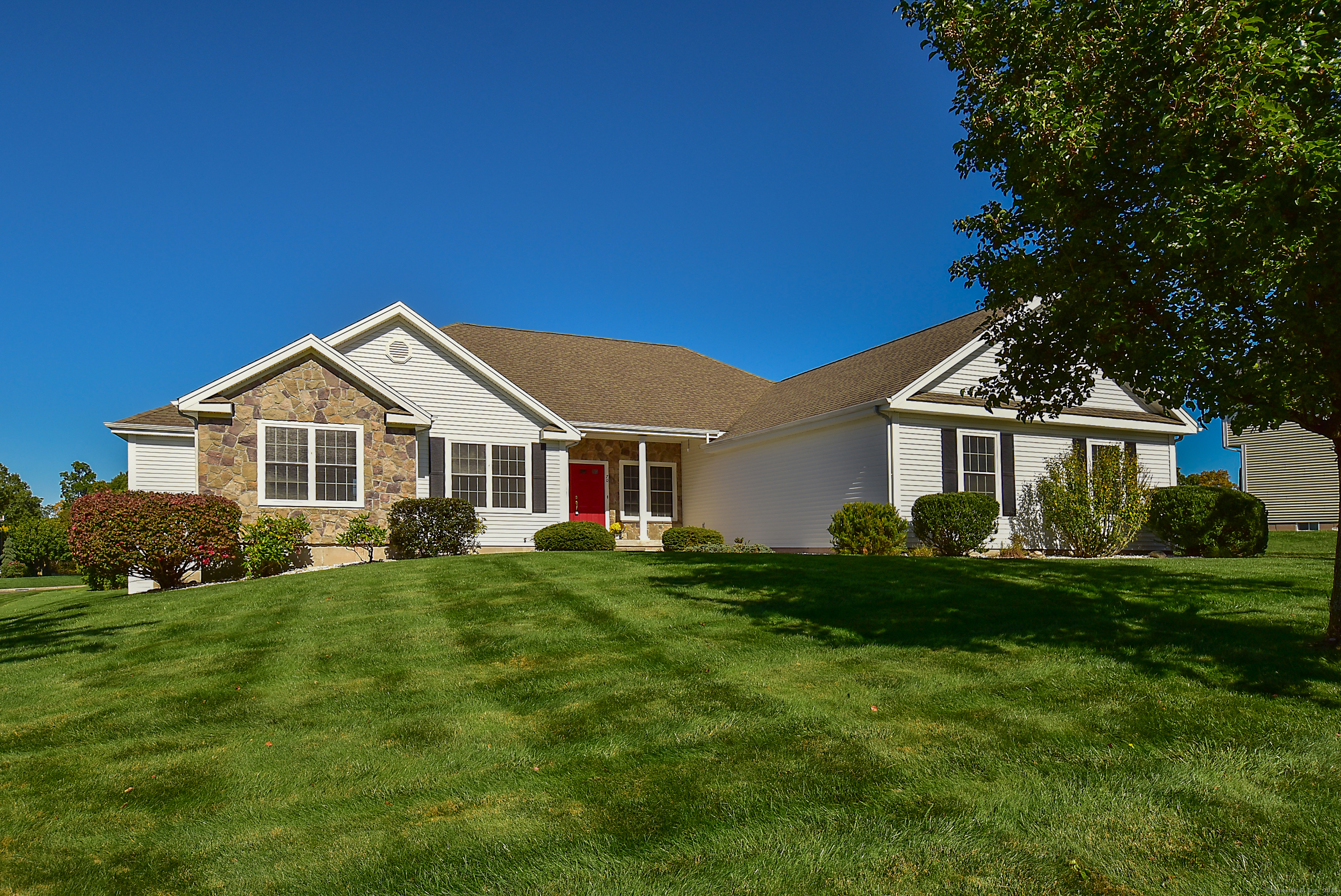 70 Steele Farm Drive