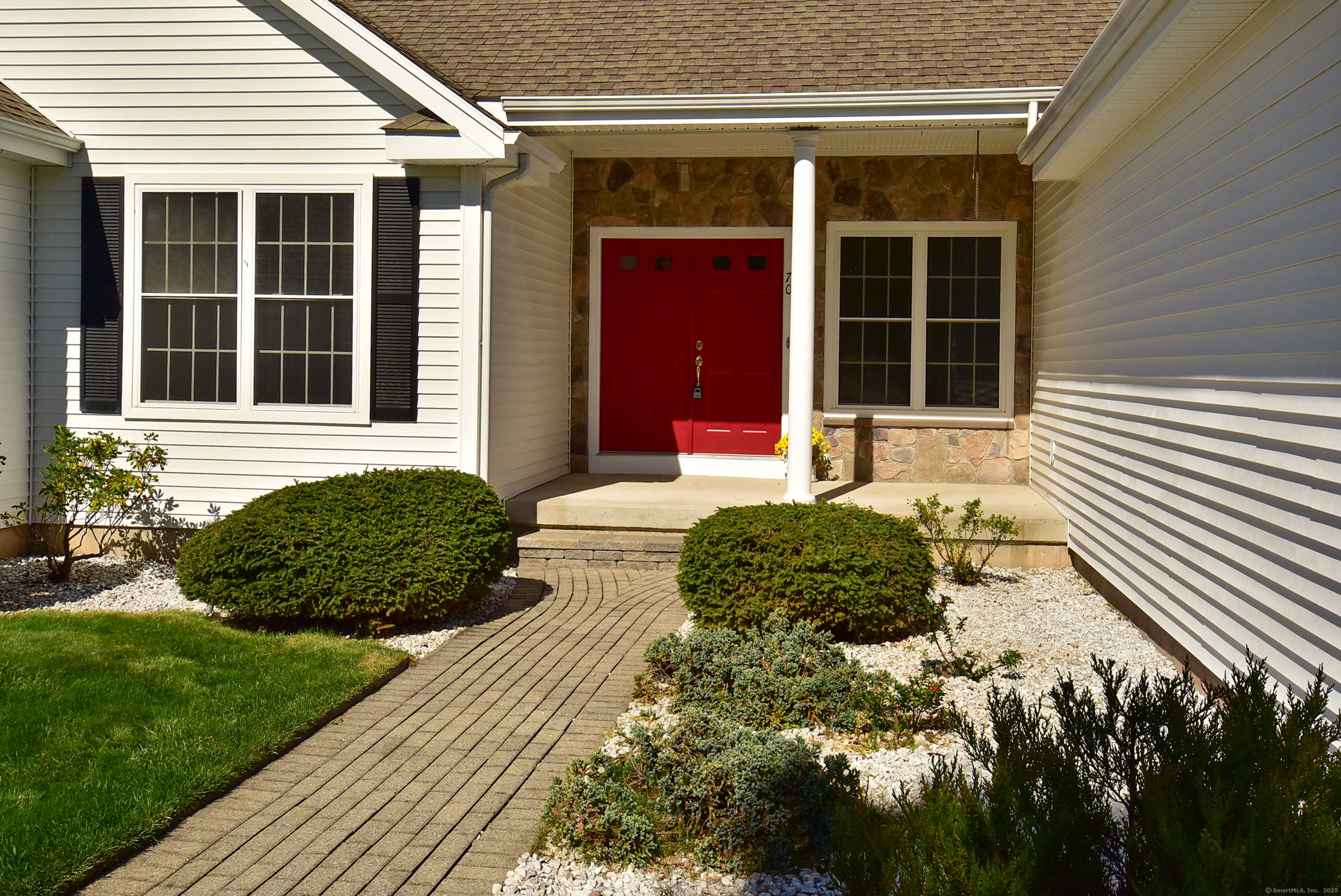 70 Steele Farm Drive