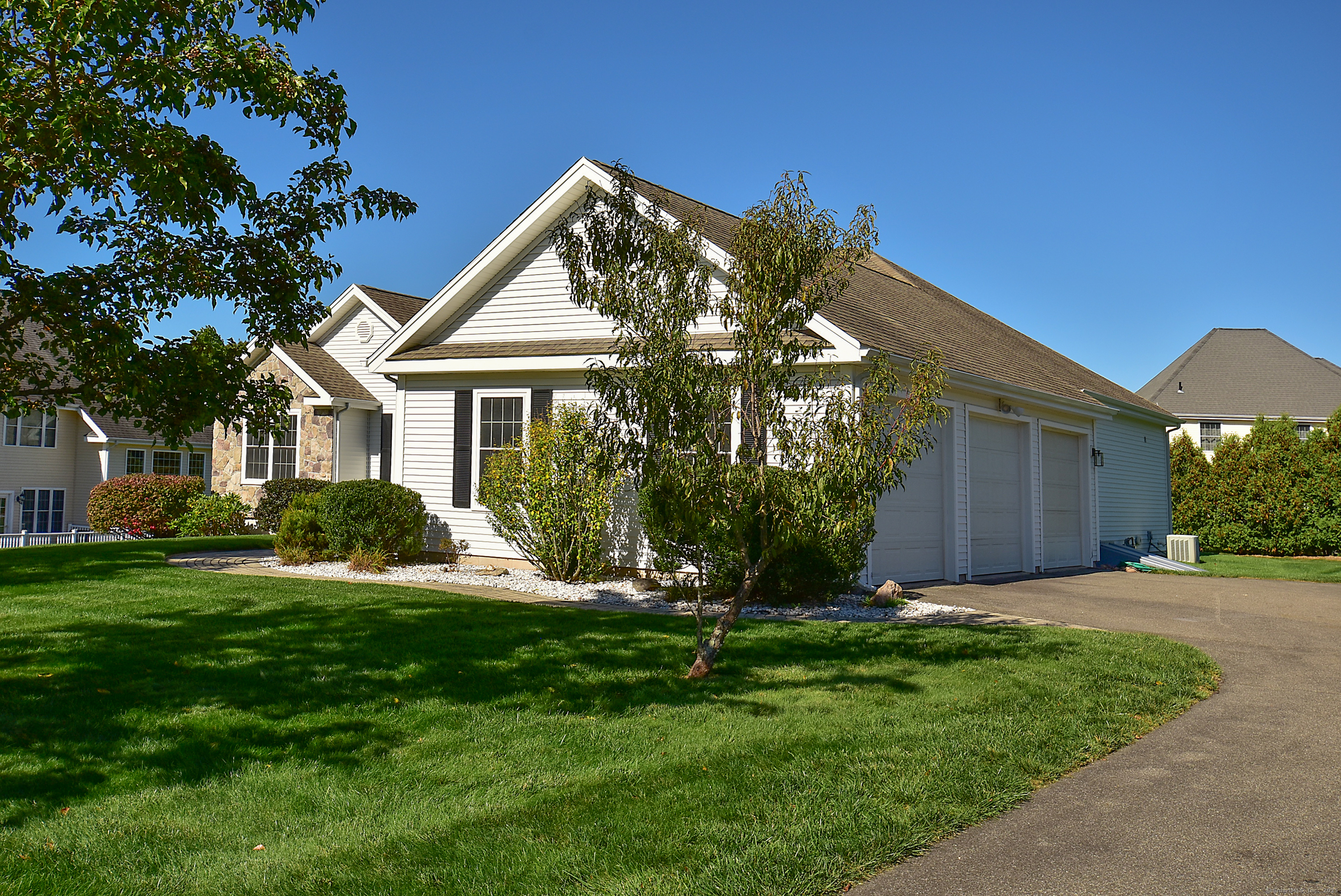 70 Steele Farm Drive