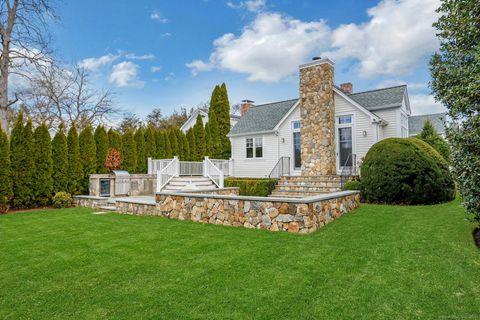 13 Bryan Road, Norwalk, CT 06853 - #: 24088821