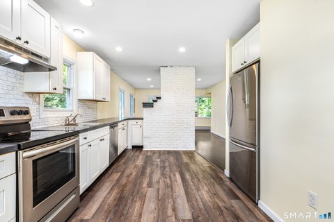 Tiny photo for 30 Carter Hill Road, Clinton, CT 06413 (MLS # 24199136)