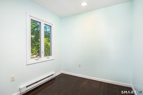 Tiny photo for 30 Carter Hill Road, Clinton, CT 06413 (MLS # 24199136)