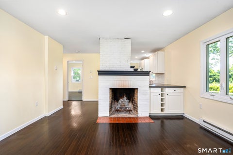 Tiny photo for 30 Carter Hill Road, Clinton, CT 06413 (MLS # 24199136)