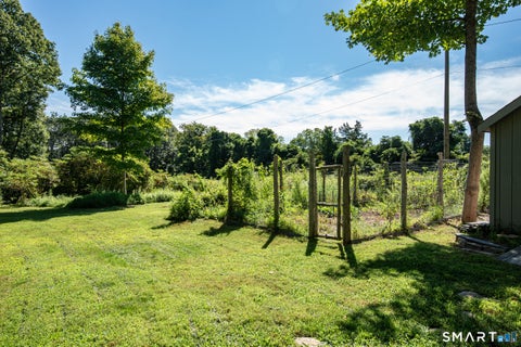 Tiny photo for 30 Carter Hill Road, Clinton, CT 06413 (MLS # 24199136)