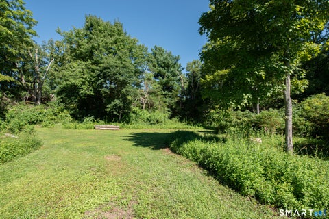 Tiny photo for 30 Carter Hill Road, Clinton, CT 06413 (MLS # 24199136)