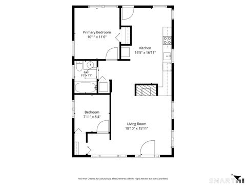 Tiny photo for 30 Carter Hill Road, Clinton, CT 06413 (MLS # 24199136)
