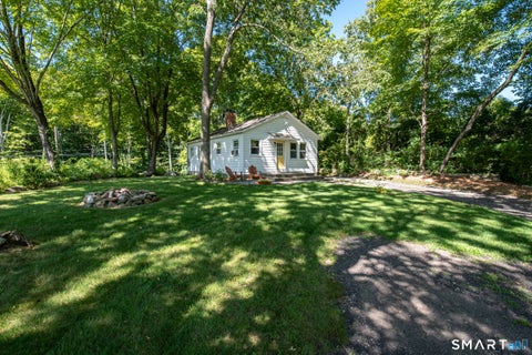 Tiny photo for 30 Carter Hill Road, Clinton, CT 06413 (MLS # 24199136)