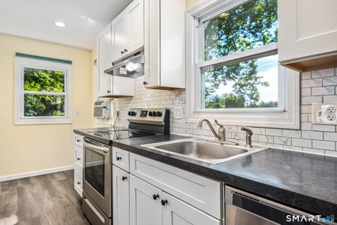 Tiny photo for 30 Carter Hill Road, Clinton, CT 06413 (MLS # 24199136)