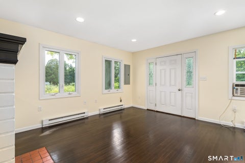 Tiny photo for 30 Carter Hill Road, Clinton, CT 06413 (MLS # 24199136)
