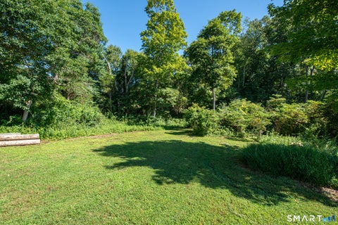 Tiny photo for 30 Carter Hill Road, Clinton, CT 06413 (MLS # 24199136)