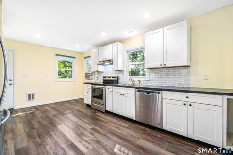 Tiny photo for 30 Carter Hill Road, Clinton, CT 06413 (MLS # 24199136)