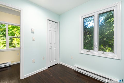 Tiny photo for 30 Carter Hill Road, Clinton, CT 06413 (MLS # 24199136)