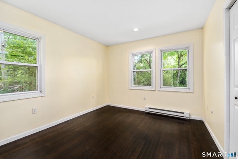 Tiny photo for 30 Carter Hill Road, Clinton, CT 06413 (MLS # 24199136)