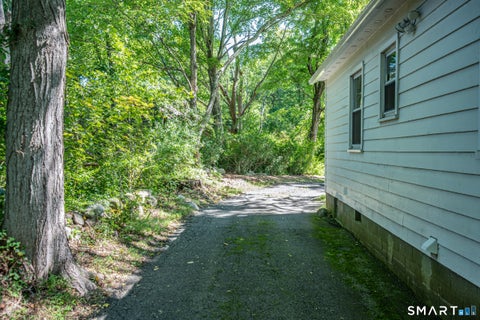 Tiny photo for 30 Carter Hill Road, Clinton, CT 06413 (MLS # 24199136)