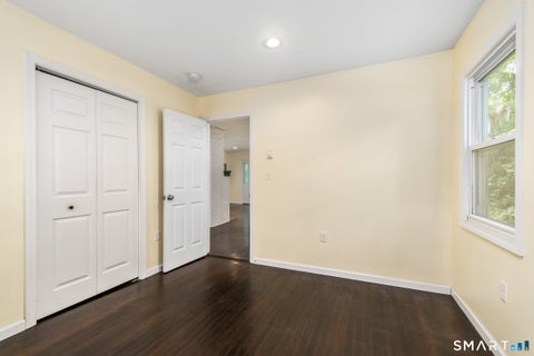 Tiny photo for 30 Carter Hill Road, Clinton, CT 06413 (MLS # 24199136)