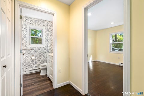 Tiny photo for 30 Carter Hill Road, Clinton, CT 06413 (MLS # 24199136)